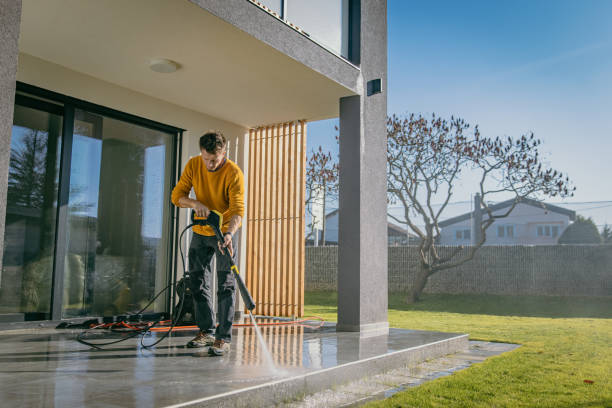 Best Warehouse Cleaning  in Landmk, AR