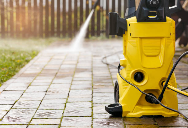 Best Sign and Awning Cleaning  in Landmk, AR